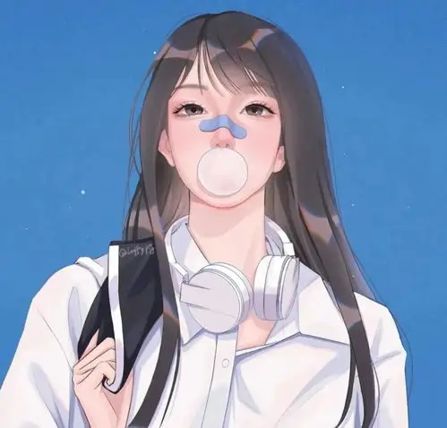 金桔影院用户